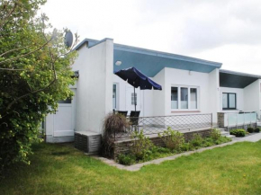 Mariannenweg 7, Haus Seetage, Boltenhagen